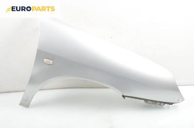 Калник за Citroen Xsara Break (10.1997 - 03.2010), комби, позиция: дясна