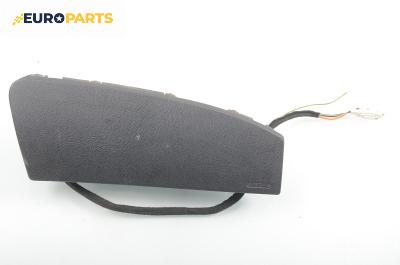 Airbag за Citroen Xsara Break (10.1997 - 03.2010), комби