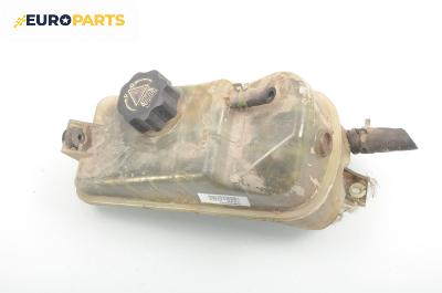 Казанче за антифриз за Citroen Xsara Break (10.1997 - 03.2010) 1.4 i, 75 к.с.