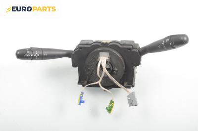 Лостчета светлини и чистачки за Citroen Xsara Break (10.1997 - 03.2010)