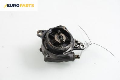Вакуум помпа за BMW 5 Series E39 Sedan (11.1995 - 06.2003) 525 tds, 143 к.с.