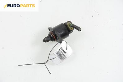 Стъпков мотор за Daewoo Leganza Sedan (06.1997 - 04.2004) 2.0 16V (KLAV), 133 к.с.