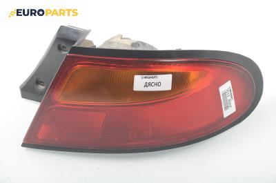 Стоп за Mazda 323 F V Hatchback (07.1994 - 09.1998), хечбек, позиция: дясна