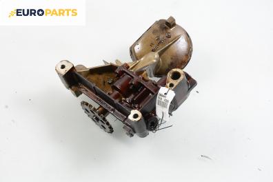 Маслена помпа за Peugeot 306 Break (06.1994 - 04.2002) 1.8 16V, 110 к.с.