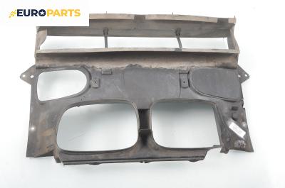 Маска за BMW 5 Series E39 Touring (01.1997 - 05.2004), комби
