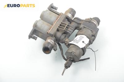 Клапи парно за BMW 5 Series E39 Touring (01.1997 - 05.2004) 528 i, 193 к.с., № BMW 8 374 994