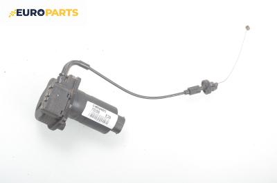 Актуатор дроселова клапа за BMW 5 Series E39 Touring (01.1997 - 05.2004) 528 i, 193 к.с., № Bosch 0 205 005 010