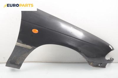 Калник за Opel Astra F Estate (09.1991 - 01.1998), комби, позиция: предна, дясна