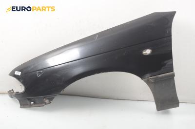 Калник за Opel Astra F Estate (09.1991 - 01.1998), комби, позиция: предна, лява