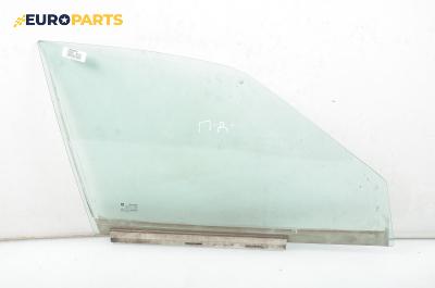 Странично стъкло за Opel Astra F Estate (09.1991 - 01.1998), 4+1 вр., комби, позиция: предна, дясна