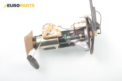Бензинова помпа за Ford Fiesta IV Hatchback (08.1995 - 09.2002) 1.25 i 16V, 75 к.с.