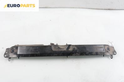 Метална греда за Citroen Xsara Break (10.1997 - 03.2010), комби