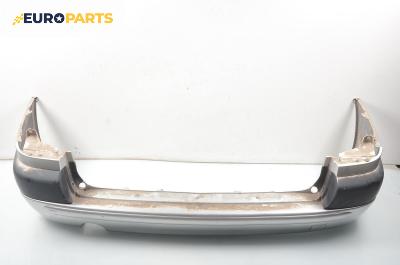 Задна броня за Citroen Xsara Break (10.1997 - 03.2010), комби