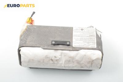 Airbag за Chrysler Voyager Minivan III (01.1995 - 03.2001), 4+1 вр., позиция: предна