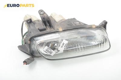 Фар за Mazda 323 F V Hatchback (07.1994 - 09.1998), хечбек, позиция: дясна