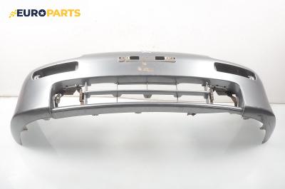 Предна броня за Mazda 323 F V Hatchback (07.1994 - 09.1998), хечбек