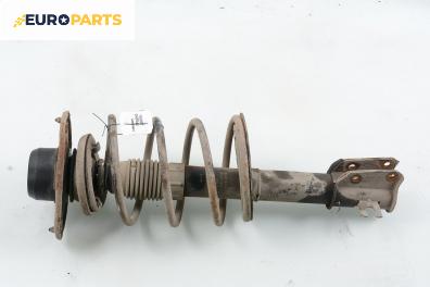 Макферсон за Fiat Bravo I Coupe (1995-10-01 - 2001-10-01), позиция: предна, дясна