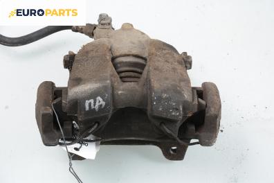 Спирачен апарат за Fiat Bravo I Coupe (1995-10-01 - 2001-10-01), позиция: предна, дясна