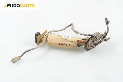 Бензинова помпа за Rover 400 Hatchback (05.1995 - 03.2000) 416 Si, 112 к.с.