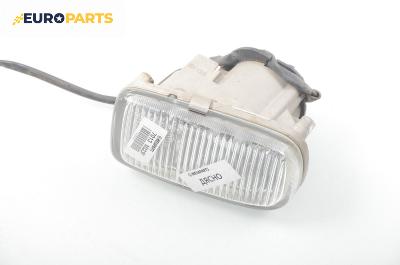 Халоген за Mazda 323 F V Hatchback (07.1994 - 09.1998), хечбек, позиция: дясна