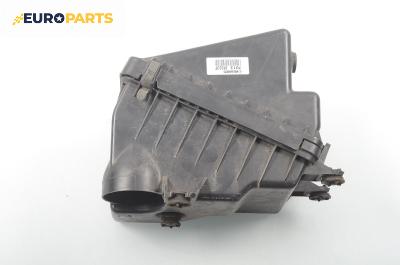Филтърна кутия за Mazda 323 F V Hatchback (07.1994 - 09.1998) 1.5 16V
