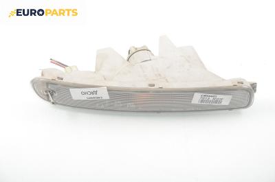 Мигач за Mazda 323 F V Hatchback (07.1994 - 09.1998), хечбек, позиция: дясна