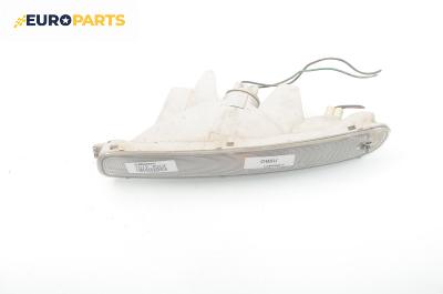 Мигач за Mazda 323 F V Hatchback (07.1994 - 09.1998), хечбек, позиция: лява