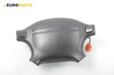 Airbag за Mazda 323 F V Hatchback (07.1994 - 09.1998), 4+1 вр., хечбек, позиция: предна