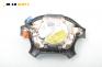 Airbag за Mazda 323 F V Hatchback (07.1994 - 09.1998), 4+1 вр., хечбек, позиция: предна