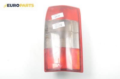 Стоп за Opel Omega B Estate (03.1994 - 07.2003), комби, позиция: дясна, Hella