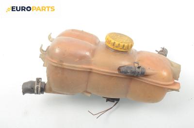 Казанче за антифриз за Opel Omega B Estate (03.1994 - 07.2003) 2.0 16V, 136 к.с.