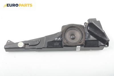 Високоговорител за BMW 5 Series E39 Touring (01.1997 - 05.2004)