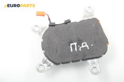 Airbag за BMW 5 Series E39 Touring (01.1997 - 05.2004), комби, позиция: предна, дясна