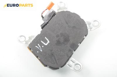 Airbag за BMW 5 Series E39 Touring (01.1997 - 05.2004), комби, позиция: предна, лява