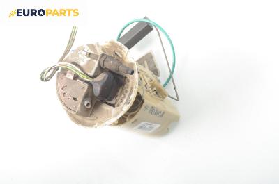 Бензинова помпа за Citroen Xsara Break (10.1997 - 03.2010) 1.4 i, 75 к.с.