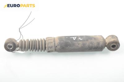 Амортисьор за Citroen Xsara Break (10.1997 - 03.2010), комби, позиция: задна, дясна