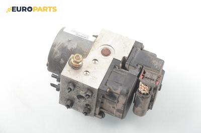 Помпа ABS за Citroen Xsara Break (10.1997 - 03.2010), № Bosch 0 273 004 440