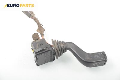 Лостче за чистачки за Opel Astra F Estate (09.1991 - 01.1998)