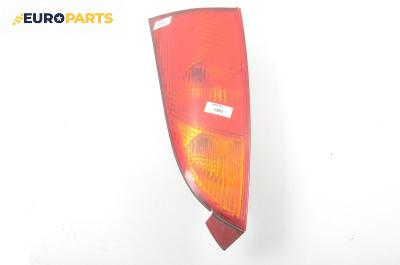 Стоп за Ford Focus I Hatchback (10.1998 - 12.2007), позиция: лява