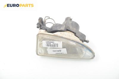 Халоген за Ford Focus I Hatchback (10.1998 - 12.2007), позиция: дясна