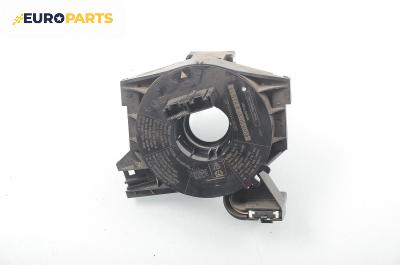 Лентов кабел за Airbag за Ford Focus I Hatchback (10.1998 - 12.2007), № 98AB-14A664-BF