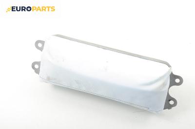 Airbag за Ford Focus I Hatchback (10.1998 - 12.2007), 2+1 вр., позиция: предна