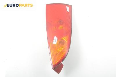 Стоп за Ford Focus I Hatchback (10.1998 - 12.2007), позиция: дясна