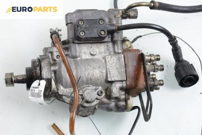 ГНП-горивонагнетателна помпа за BMW 5 Series E39 Sedan (11.1995 - 06.2003) 525 tds, 143 к.с., № Bosch 0 460 406 994