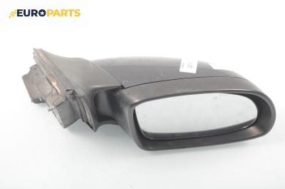 Огледало за Opel Omega B Estate (03.1994 - 07.2003), 4+1 вр., комби, позиция: дясна