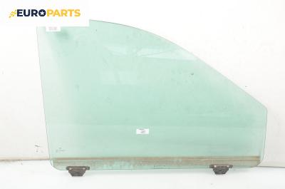 Странично стъкло за Chrysler Voyager Minivan III (01.1995 - 03.2001), 4+1 вр., позиция: предна, дясна