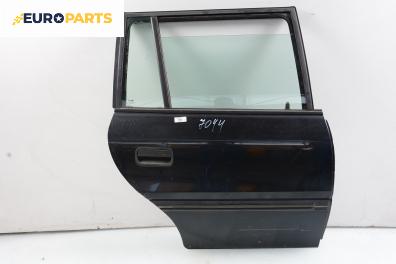 Врата за Opel Astra F Estate (09.1991 - 01.1998), комби, позиция: задна, дясна