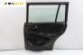 Врата за Opel Astra F Estate (09.1991 - 01.1998), комби, позиция: задна, дясна