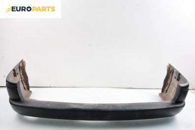 Задна броня за Opel Astra F Estate (09.1991 - 01.1998), комби
