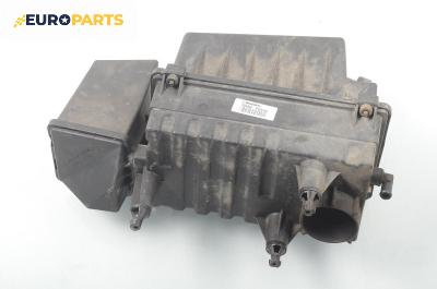 Филтърна кутия за Ford Focus I Hatchback (10.1998 - 12.2007) 1.6 16V